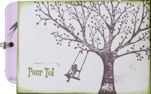 enveloppe pour toi stephanie boudou