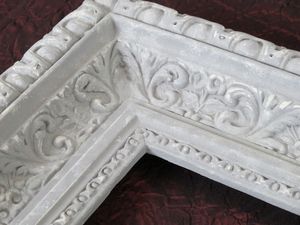 esprit des lieux cadre detail