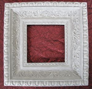 esprit des lieux cadre