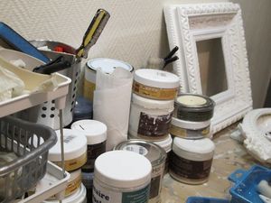 esprit des lieux fournitures