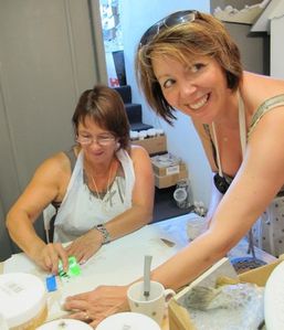 esprit des lieux nathalie