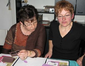 est ce que je peux copier