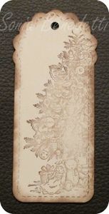 etiquette de noel 1b