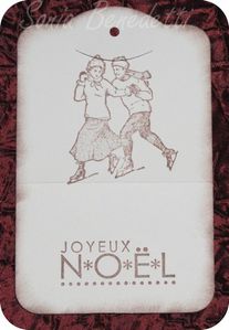 etiquette de noel 2b