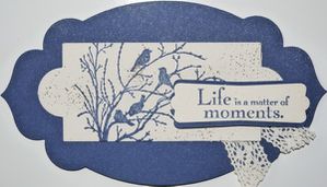 etiquette stampinmermaid