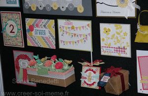 exposition creations convention salt lake city 2013