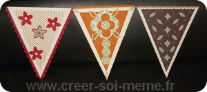 fanions isabelle verso