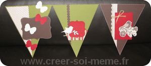 fanions valerie recto