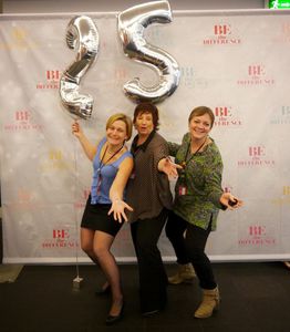 fanny francine sonia manchester