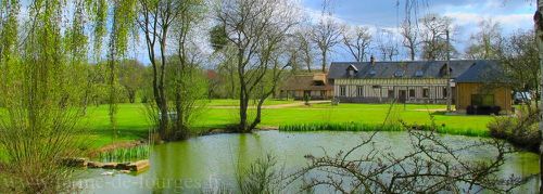 ferme-de-fourges-14-04-2012-copie-1.jpg
