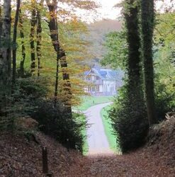 Une envie de vacances, pourquoi ne pas venir en Normandie?