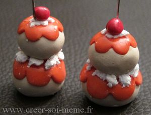 fimo religue=ieuse léa