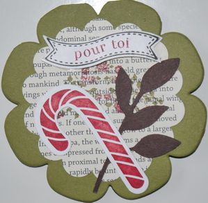 fleur maud fazentieux