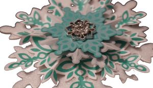 flocons-noel-stampin-up-detail.jpg