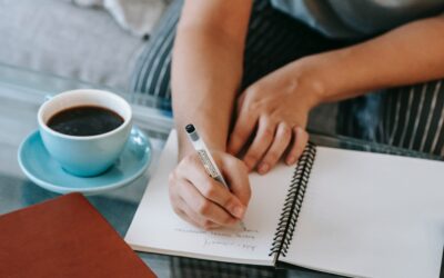 10 raisons de devenir démonstratrice Stampin&rsquo;Up!