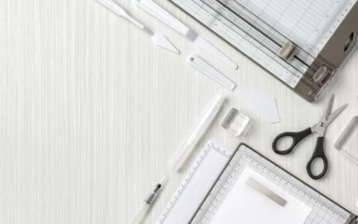 Top 10 : Produits pour débuter dans les loisirs créatifs 👩🏼‍🎨