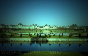 fontainebleau