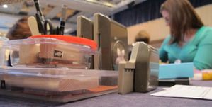 formation table 2012