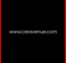 Créativa Rouen du 23 au 26 septembre 2010