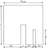 Faire un noeud parfait - Créer Soi Même