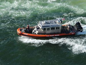 Voyage incitatif 2014 - Jour 1 Fort Lauderdale, Floride