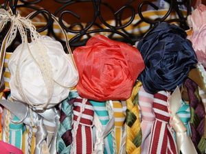 Voyage incitatif 2014 - Jour 2 en Mer