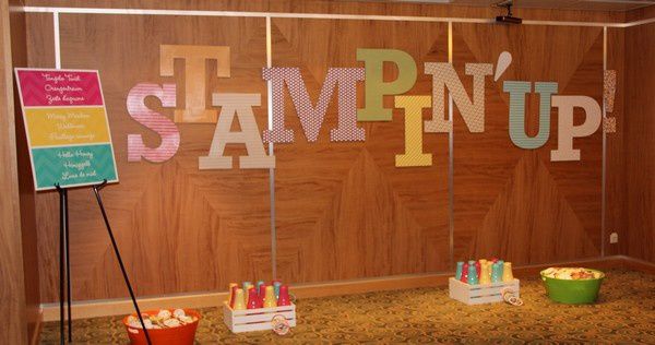 Voyage incitatif 2014 - Jour 2 en Mer