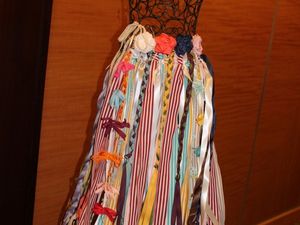 Voyage incitatif 2014 - Jour 2 en Mer