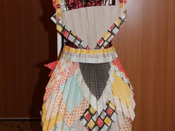 Voyage incitatif 2014 - Jour 2 en Mer