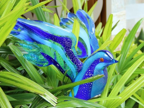 Voyage incitatif 2014 - Jour 2 en Mer