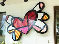 Voyage incitatif 2014 - Jour 2 en Mer