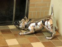 Voyage incitatif 2014 - Jour 2 en Mer