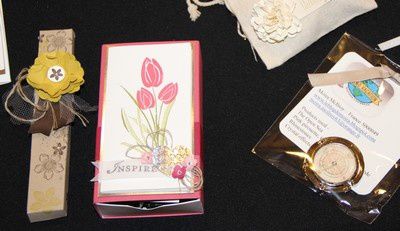 Voyage incitatif 2014 – Jour 5 en mer