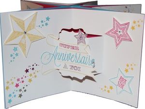 Les créations exposées à Créativa Rouen n°2