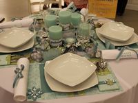 Dur dur de reprendre la rythme!