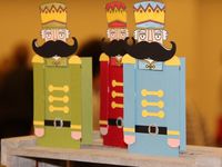 Dur dur de reprendre la rythme!