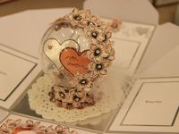 Dur dur de reprendre la rythme!