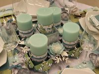 Dur dur de reprendre la rythme!