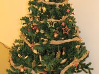 Dur dur de reprendre la rythme!