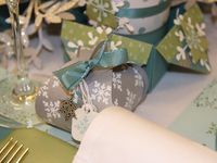 Dur dur de reprendre la rythme!