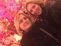 Table ronde à Francfort