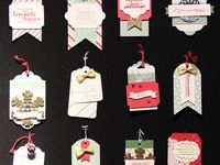 Merci pour ces 4 jours de folie!