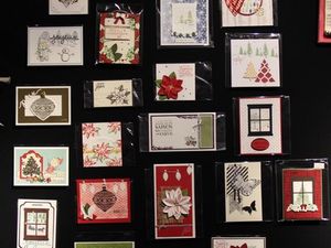 Merci pour ces 4 jours de folie!