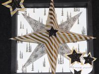 Merci pour ces 4 jours de folie!