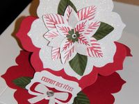 Merci pour ces 4 jours de folie!