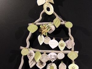 Merci pour ces 4 jours de folie!