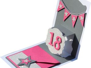 Promotion du 10 au 16 février 2016