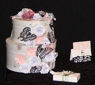 Créativa Rouen 2017, 4 jours de folie!