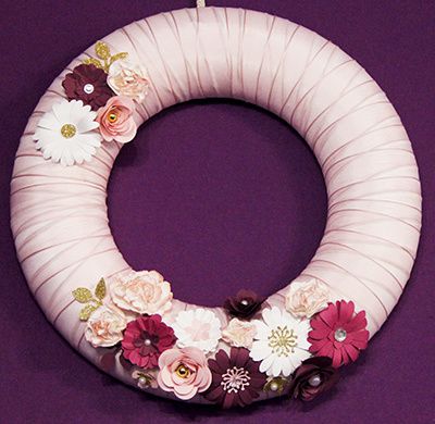 Créativa Rouen 2017, 4 jours de folie!