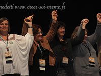 Ca fera bientôt 10 ans....